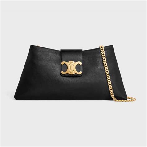 celine wiltern bag